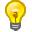 CLICCARE X VISUALIZZARE IL CICLO INTELLETTIVO